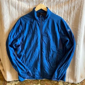 Kuhl Men’s The One Jacket - Size L